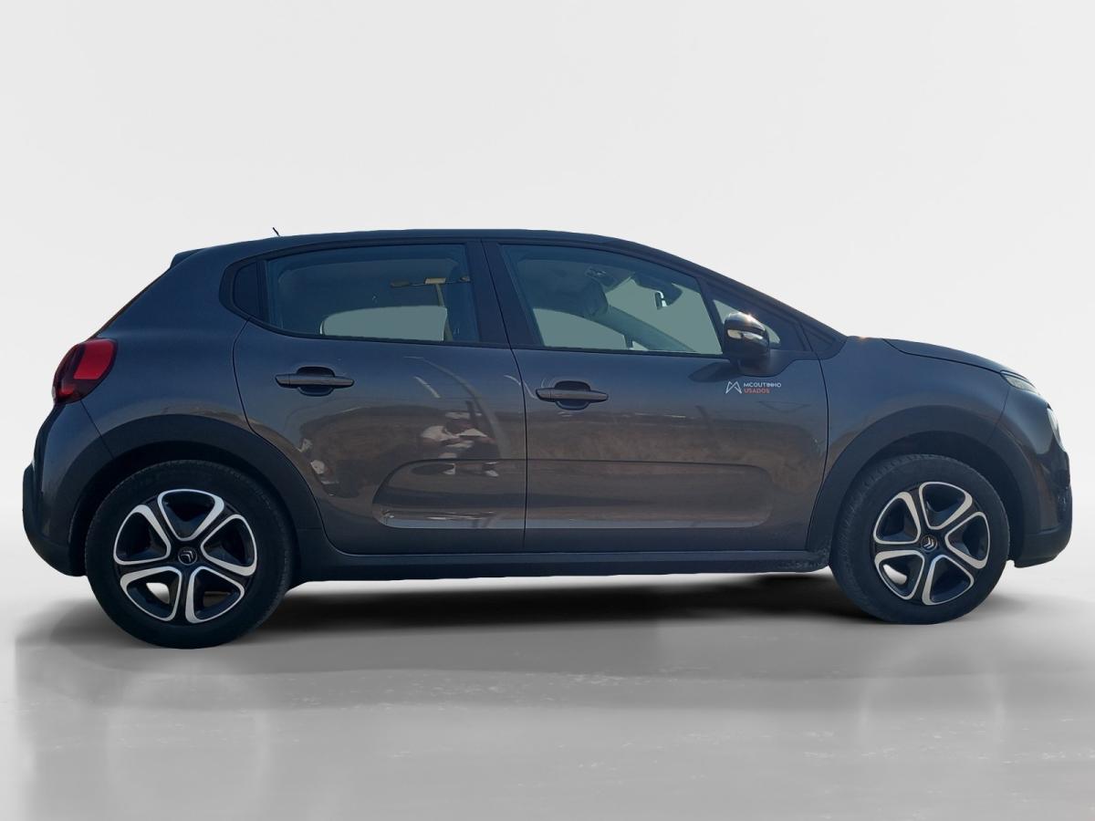 citroen-c3-2024-diesel-1499cc
