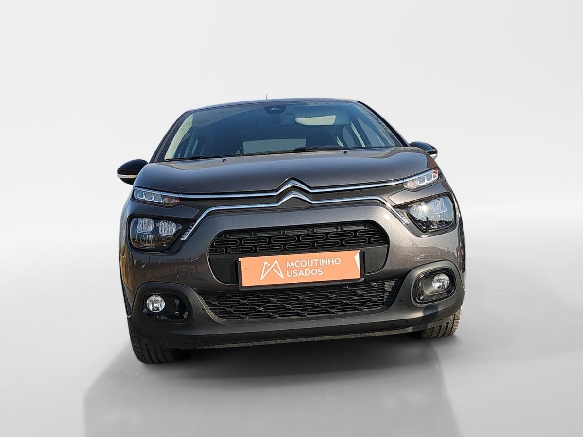citroen-c3-2024-diesel-1499cc