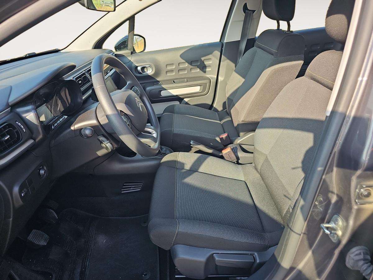 citroen-c3-2024-diesel-1499cc