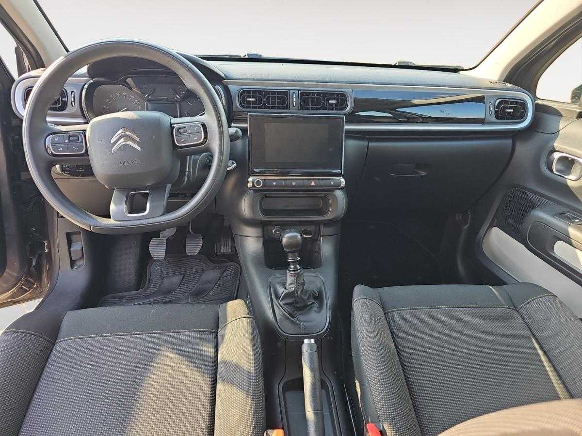 citroen-c3-2024-diesel-1499cc
