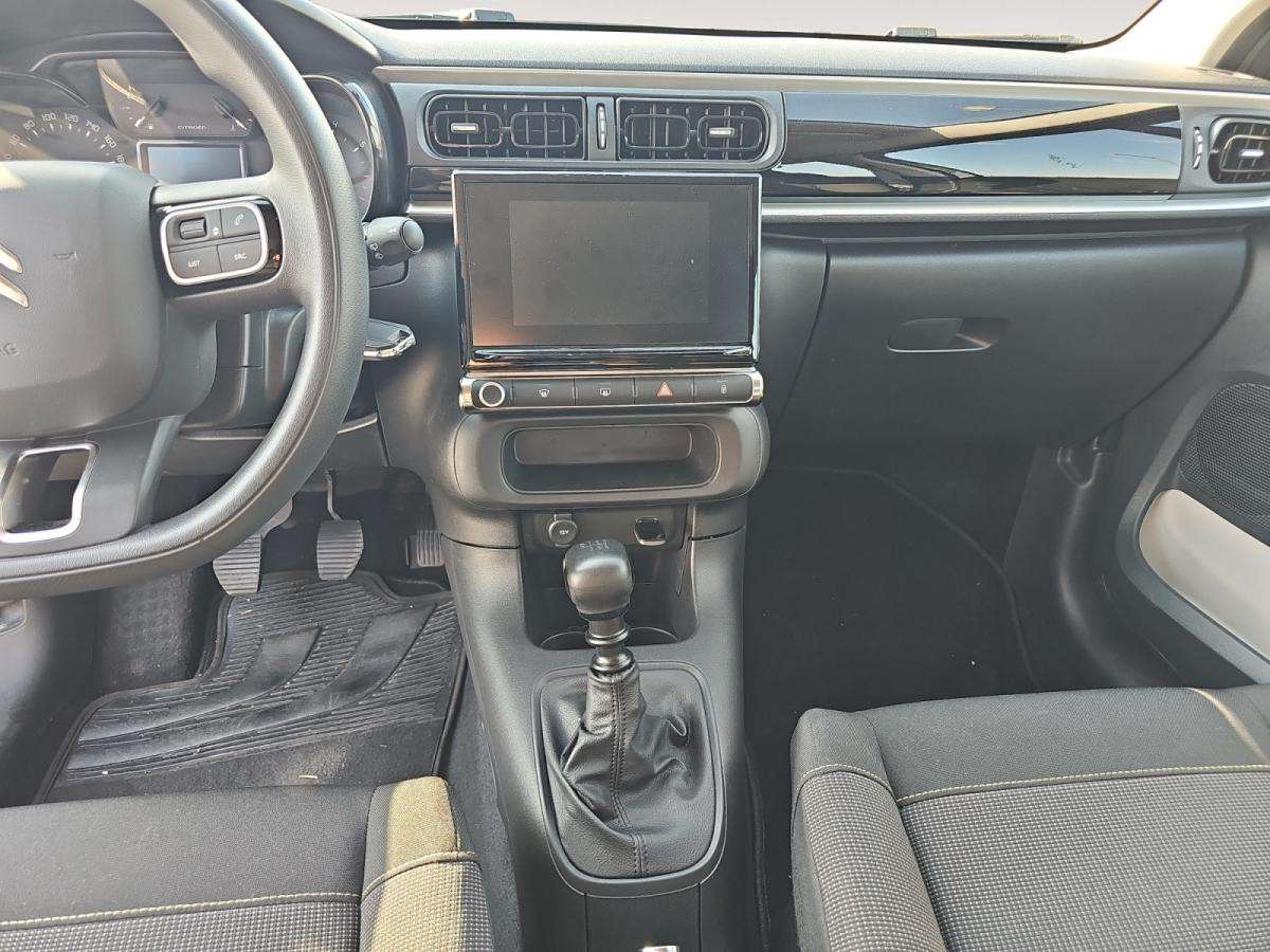 citroen-c3-2024-diesel-1499cc