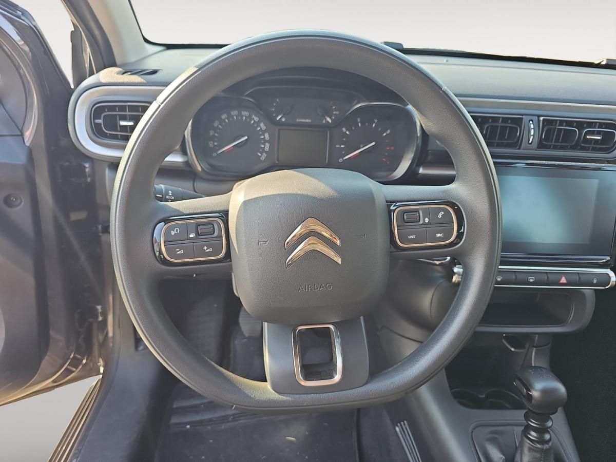 citroen-c3-2024-diesel-1499cc