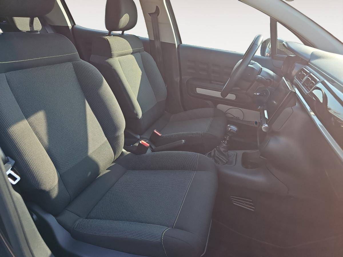 citroen-c3-2024-diesel-1499cc