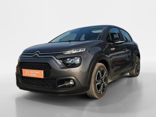 citroen-c3-2024-diesel-1499cc