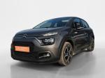 citroen-c3-2024-diesel-1499cc