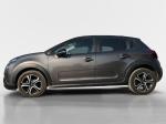 citroen-c3-2024-diesel-1499cc