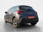 citroen-c3-2024-diesel-1499cc