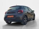 citroen-c3-2024-diesel-1499cc