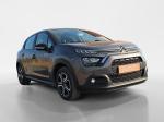 citroen-c3-2024-diesel-1499cc