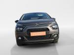 citroen-c3-2024-diesel-1499cc