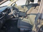 citroen-c3-2024-diesel-1499cc