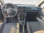 citroen-c3-2024-diesel-1499cc