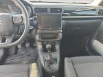citroen-c3-2024-diesel-1499cc