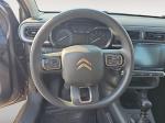citroen-c3-2024-diesel-1499cc