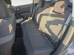 citroen-c3-2024-diesel-1499cc