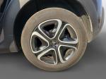 citroen-c3-2024-diesel-1499cc