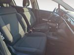 citroen-c3-2024-diesel-1499cc