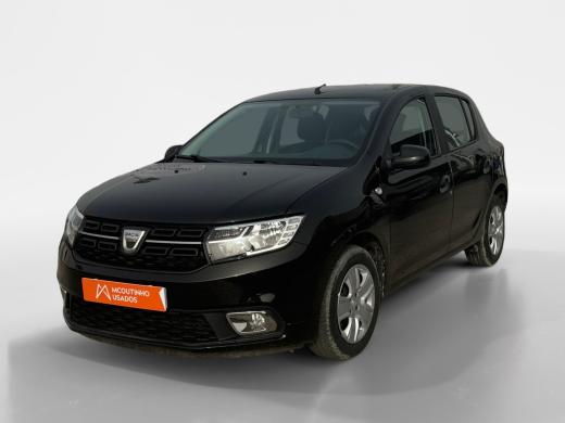 dacia-sandero-2020-diesel-1461cc