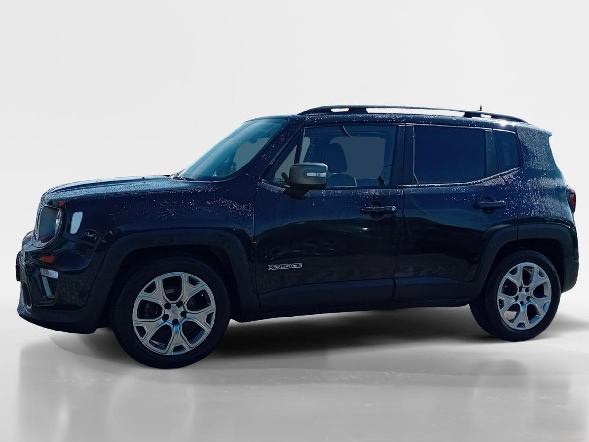 jeep-renegade-2021-gasolina-1332cc