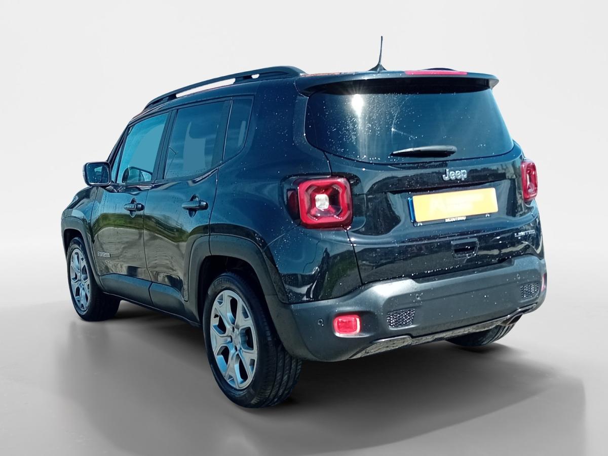 jeep-renegade-2021-gasolina-1332cc