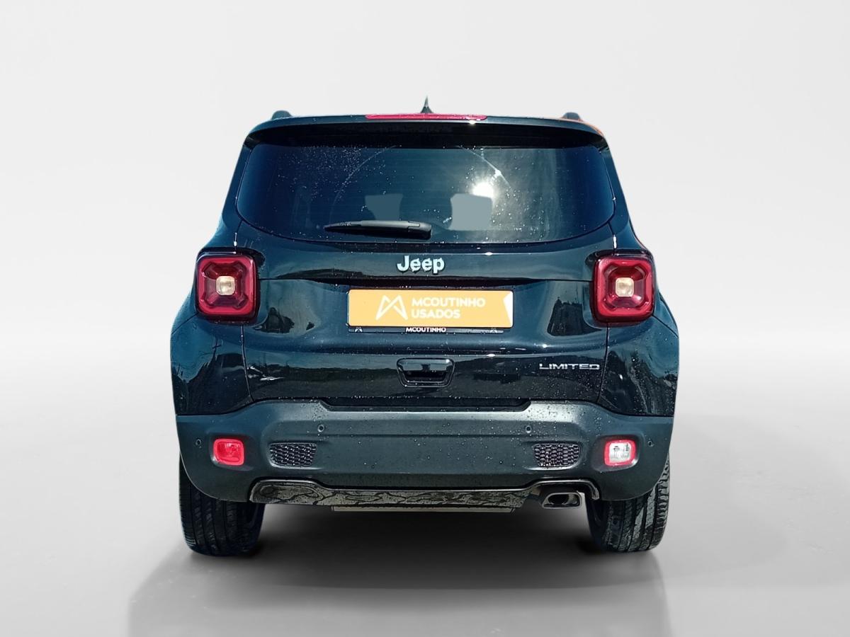 jeep-renegade-2021-gasolina-1332cc