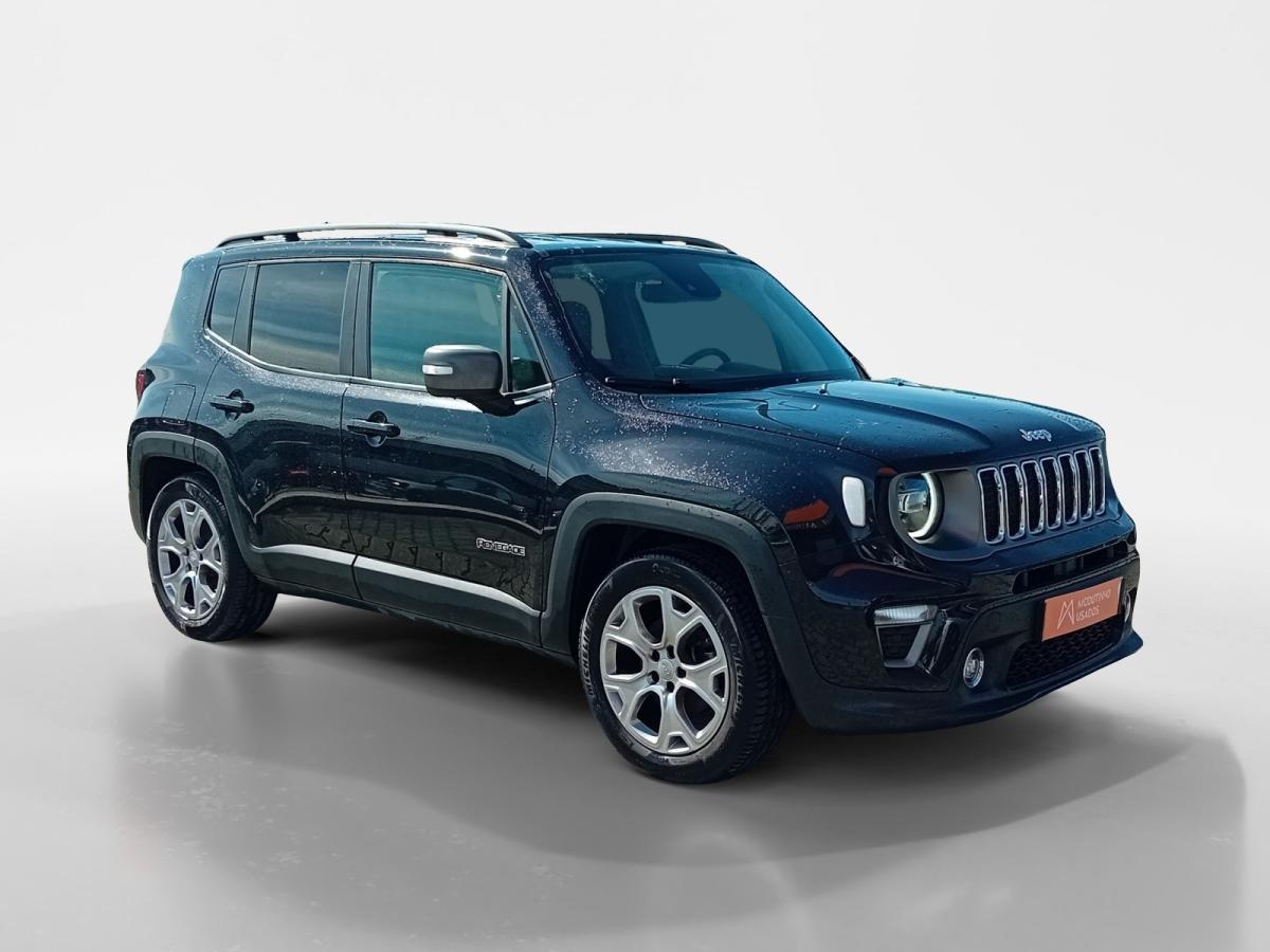 jeep-renegade-2021-gasolina-1332cc