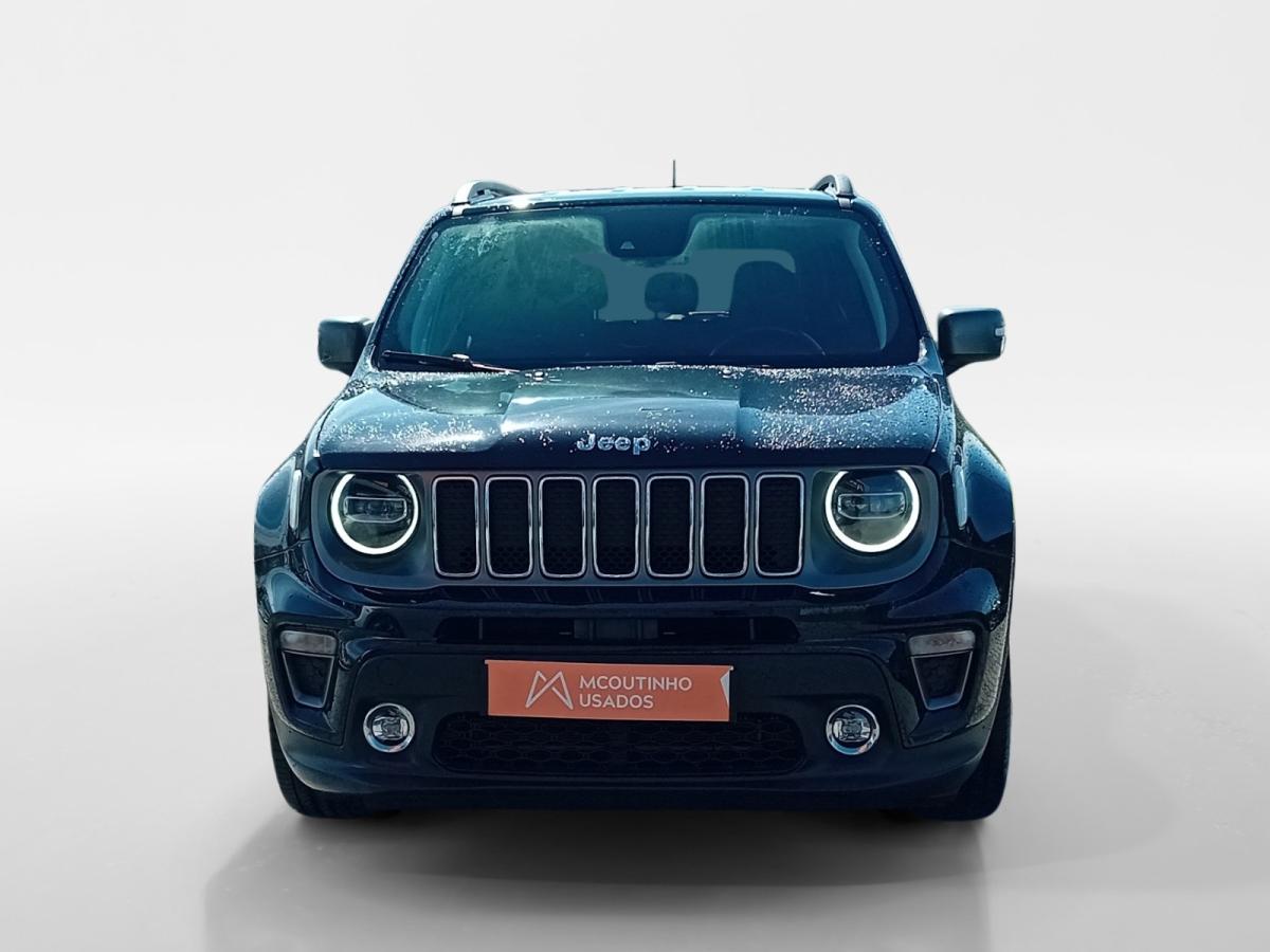 jeep-renegade-2021-gasolina-1332cc