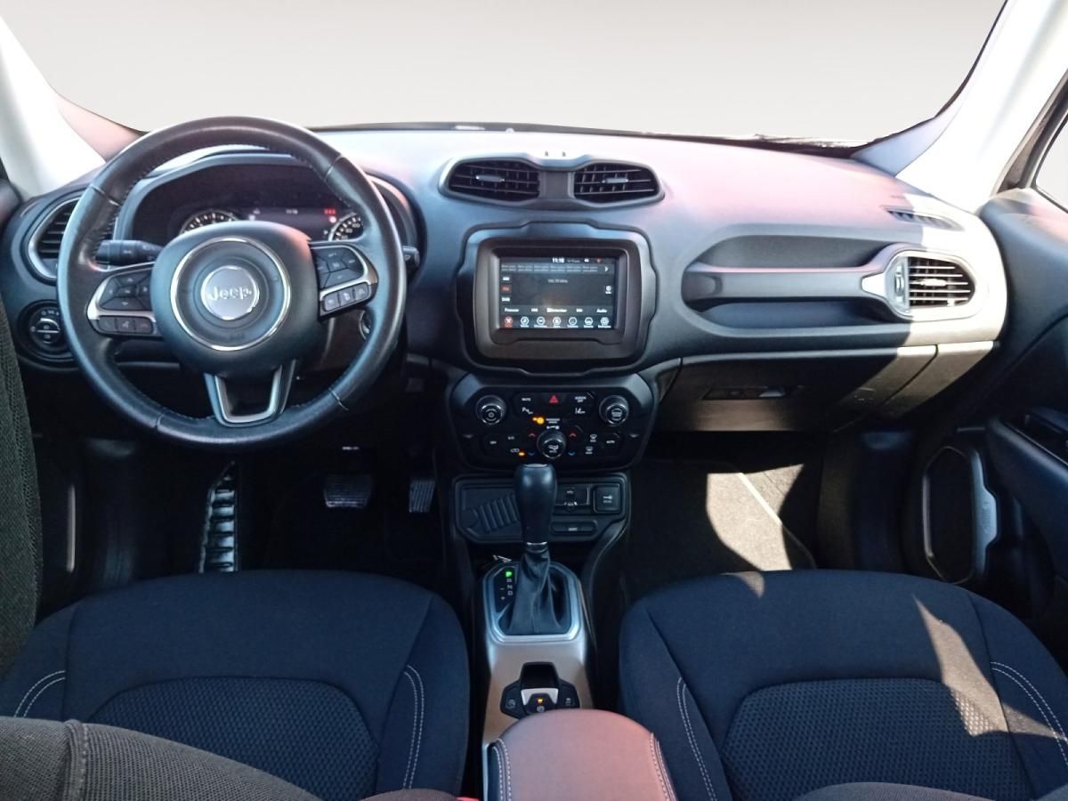 jeep-renegade-2021-gasolina-1332cc
