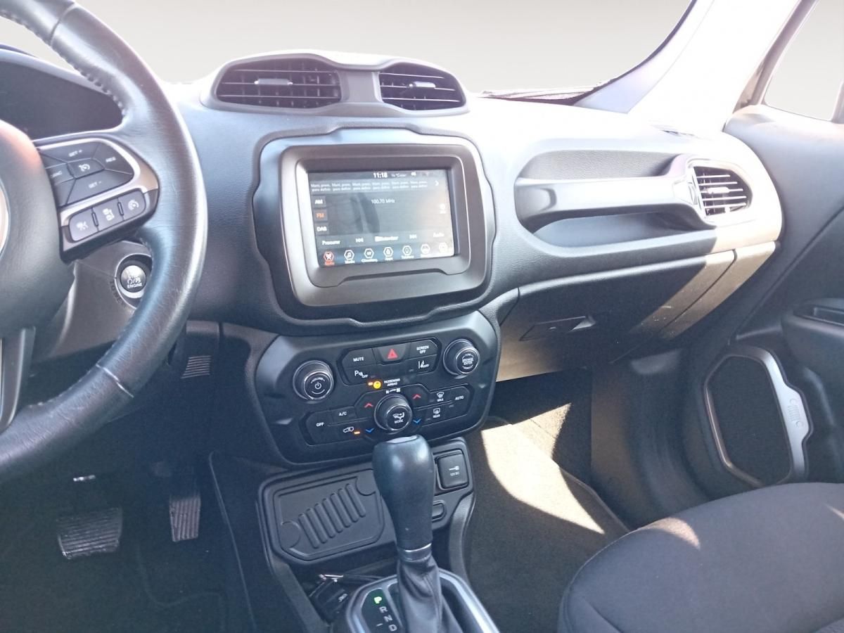 jeep-renegade-2021-gasolina-1332cc