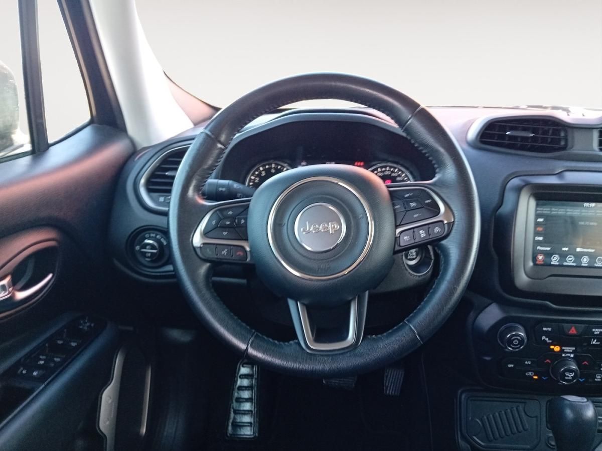 jeep-renegade-2021-gasolina-1332cc