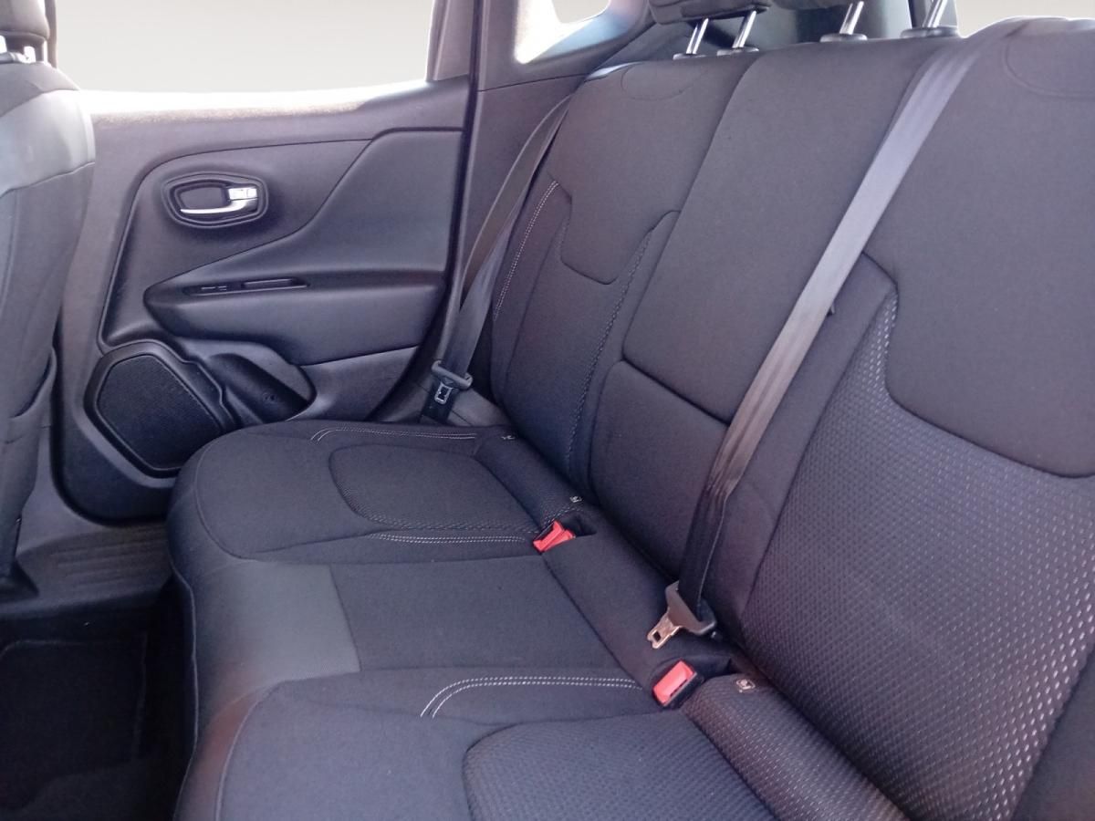 jeep-renegade-2021-gasolina-1332cc