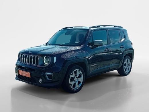 jeep-renegade-2021-gasolina-1332cc