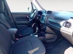 jeep-renegade-2021-gasolina-1332cc