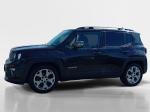 jeep-renegade-2021-gasolina-1332cc