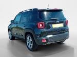 jeep-renegade-2021-gasolina-1332cc