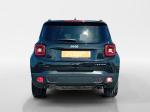 jeep-renegade-2021-gasolina-1332cc