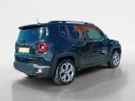 jeep-renegade-2021-gasolina-1332cc