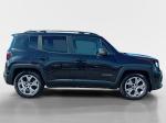 jeep-renegade-2021-gasolina-1332cc