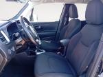 jeep-renegade-2021-gasolina-1332cc