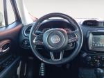 jeep-renegade-2021-gasolina-1332cc