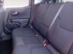 jeep-renegade-2021-gasolina-1332cc