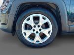 jeep-renegade-2021-gasolina-1332cc
