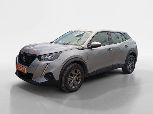peugeot-2008-2021-diesel-1499cc