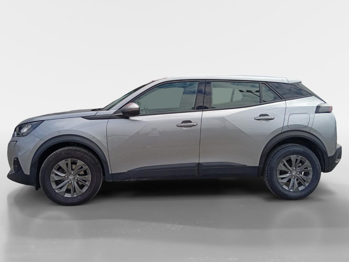 peugeot-2008-2021-diesel-1499cc