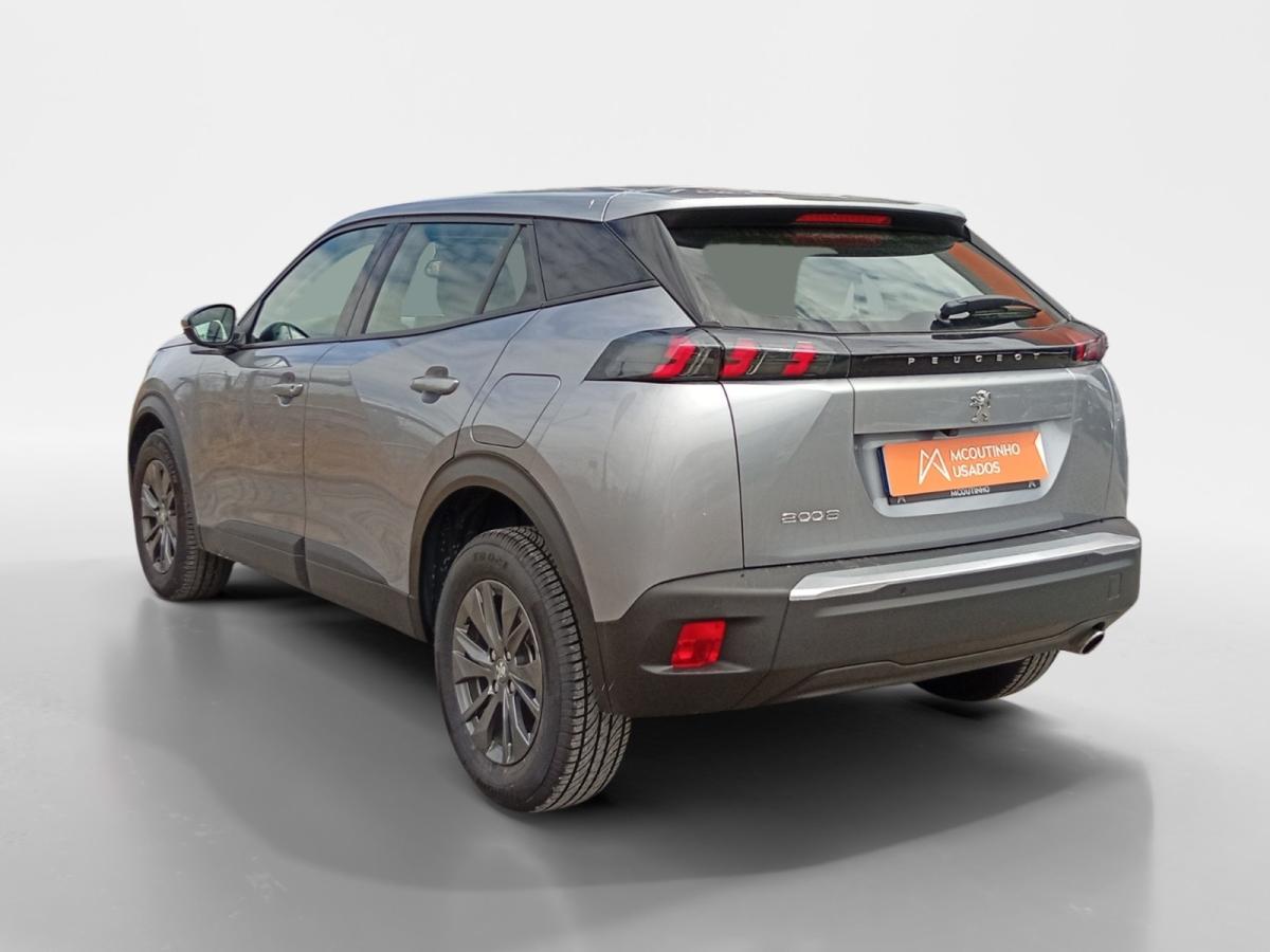peugeot-2008-2021-diesel-1499cc