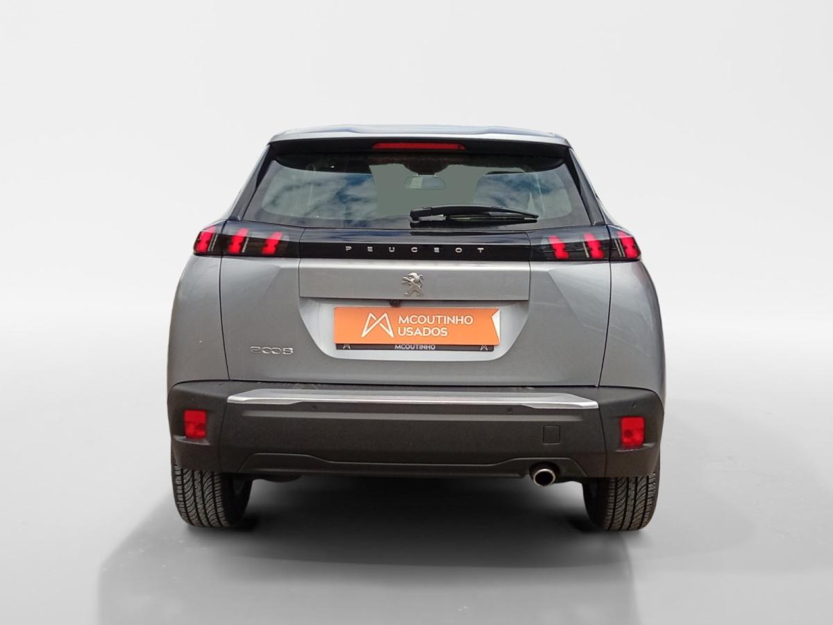 peugeot-2008-2021-diesel-1499cc