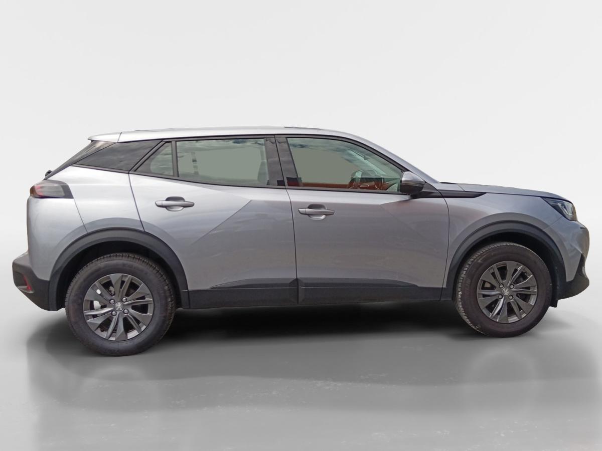 peugeot-2008-2021-diesel-1499cc