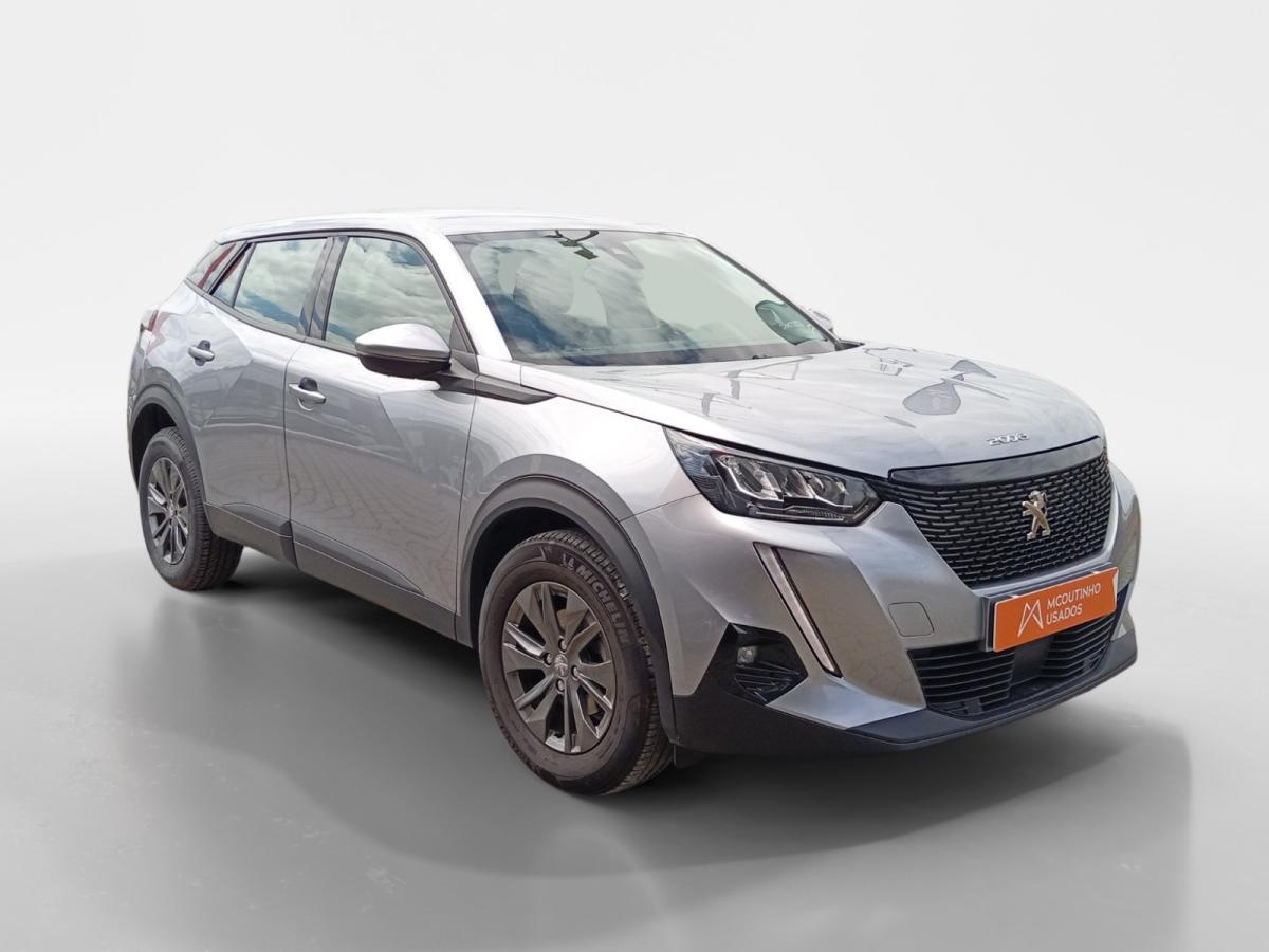 peugeot-2008-2021-diesel-1499cc