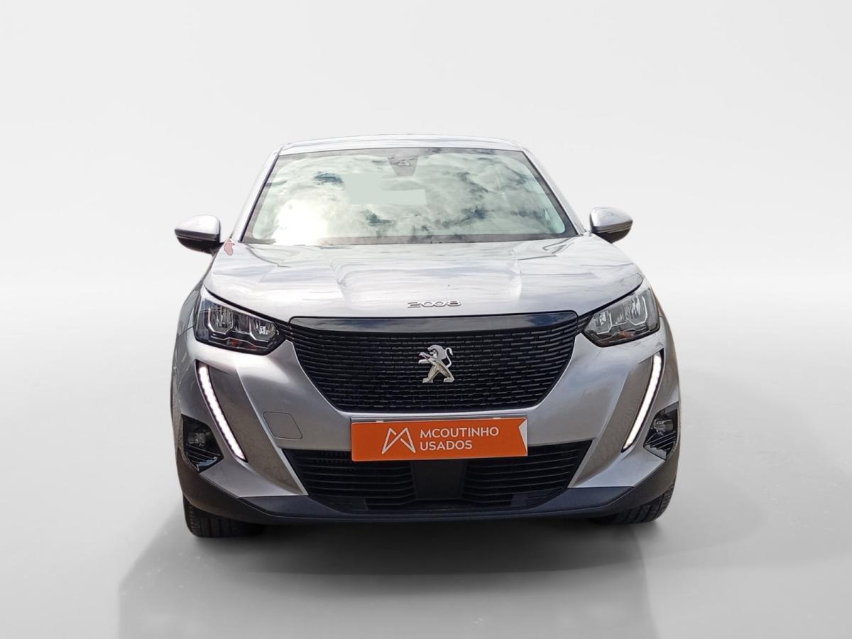 peugeot-2008-2021-diesel-1499cc