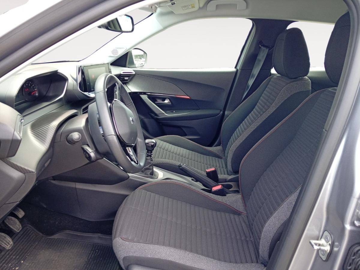 peugeot-2008-2021-diesel-1499cc